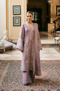 ELAF | LILIQUE | UNSTITCHED LAWN 3PC