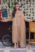 RANG RASIYA | KAIA | 3 PC LUXURY LAWN