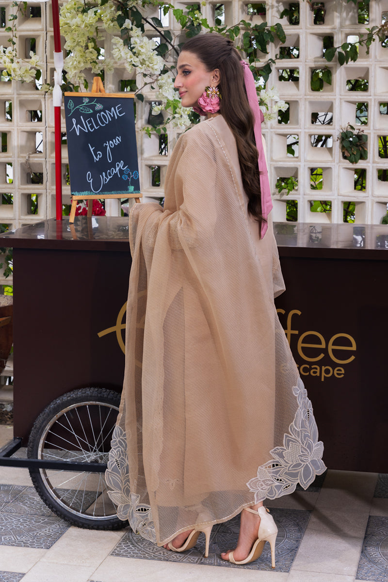 RANG RASIYA | KAIA | 3 PC LUXURY LAWN